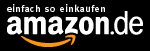 Unten auf dieser Seite direkt w�hlen
